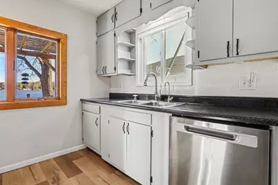 13615 Sunset Shores Drive, Cedar Springs, MI 49319 - Photo 28
