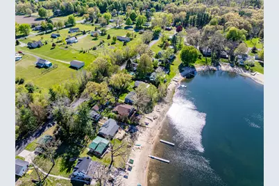 13615 Sunset Shores Drive, Cedar Springs, MI 49319 - Photo 48