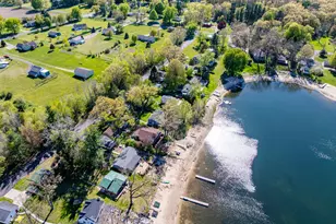 13615 Sunset Shores Dr, Cedar Springs, MI 49319 - Photo 48