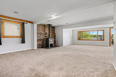 13615 Sunset Shores Drive, Cedar Springs, MI 49319 - Photo 18