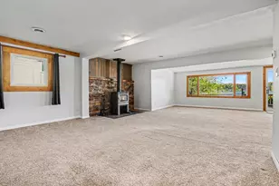 13615 Sunset Shores Dr, Cedar Springs, MI 49319 - Photo 18