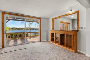 13615 Sunset Shores Dr, Cedar Springs, MI 49319 - Photo 16