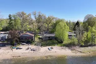 13615 Sunset Shores Dr, Cedar Springs, MI 49319 - Photo 4