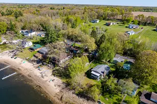 13615 Sunset Shores Dr, Cedar Springs, MI 49319 - Photo 44