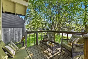 505 Clayton Ave NW, Grand Rapids, MI 49534 - Photo 24