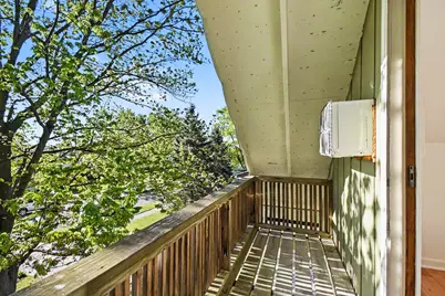 505 Clayton Avenue NW, Grand Rapids, MI 49534 - Photo 16