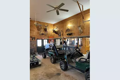 264 S 152nd Avenue #- Cabin and 60 Acres, Shelby, MI 49455 - Photo 10