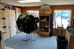 264 S 152nd Ave, Shelby, MI 49455 - Photo 6