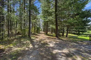 7492 E Townline Lake Rd, Harrison, MI 48625 - Photo 24