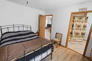 7492 E Townline Lake Rd, Harrison, MI 48625 - Photo 12