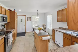 7492 E Townline Lake Rd, Harrison, MI 48625 - Photo 6