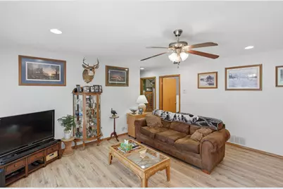 7492 E Townline Lake Road, Harrison, MI 48625 - Photo 10
