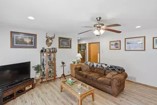 7492 E Townline Lake Rd, Harrison, MI 48625 - Photo 10