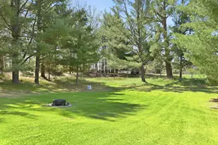 7492 E Townline Lake Rd, Harrison, MI 48625 - Photo 28