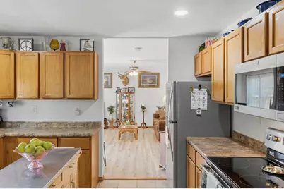 7492 E Townline Lake Road, Harrison, MI 48625 - Photo 8