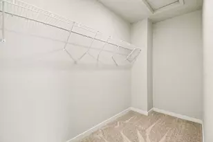 6220 Sumter St, Allendale, MI 49401 - Photo 16