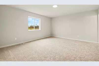 6220 Sumter Street, Allendale, MI 49401 - Photo 14