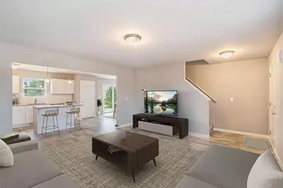 6220 Sumter Street, Allendale, MI 49401 - Photo 24