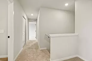 6220 Sumter St, Allendale, MI 49401 - Photo 12