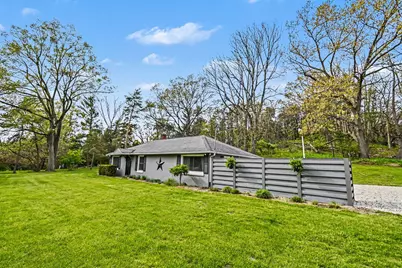 1280 W Dansville Road, Mason, MI 48854 - Photo 2