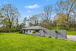 1280 W Dansville Rd, Mason, MI 48854 - Photo 2