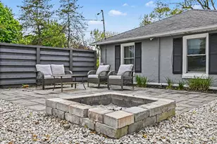 1280 W Dansville Rd, Mason, MI 48854 - Photo 24