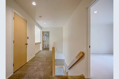 3835 Windemere Drive, Ann Arbor, MI 48105 - Photo 40