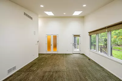 3835 Windemere Drive, Ann Arbor, MI 48105 - Photo 32