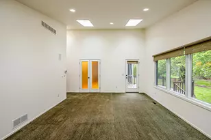 3835 Windemere Dr, Ann Arbor, MI 48105 - Photo 32