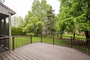 3835 Windemere Dr, Ann Arbor, MI 48105 - Photo 26