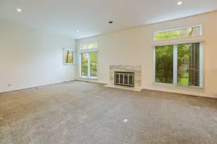 3835 Windemere Dr, Ann Arbor, MI 48105 - Photo 14