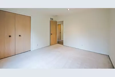 3835 Windemere Drive, Ann Arbor, MI 48105 - Photo 50