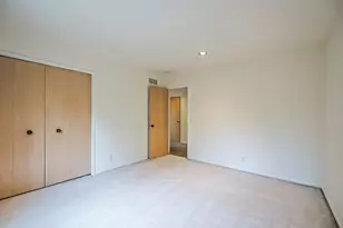 3835 Windemere Dr, Ann Arbor, MI 48105 - Photo 50