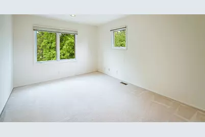 3835 Windemere Drive, Ann Arbor, MI 48105 - Photo 52
