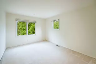 3835 Windemere Dr, Ann Arbor, MI 48105 - Photo 52