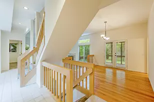 3835 Windemere Dr, Ann Arbor, MI 48105 - Photo 56