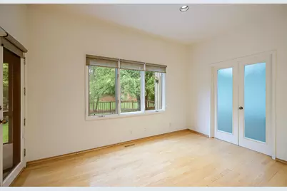 3835 Windemere Drive, Ann Arbor, MI 48105 - Photo 28