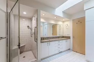 3835 Windemere Dr, Ann Arbor, MI 48105 - Photo 48