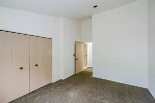 3835 Windemere Dr, Ann Arbor, MI 48105 - Photo 36