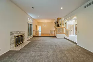 3835 Windemere Dr, Ann Arbor, MI 48105 - Photo 12