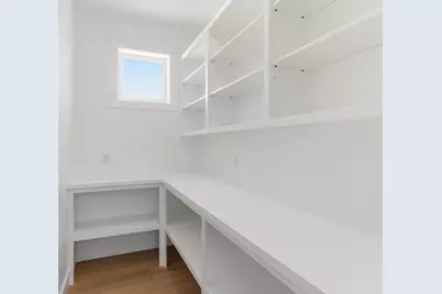 243 W Gardner Street, Sparta, MI 49345 - Photo 12