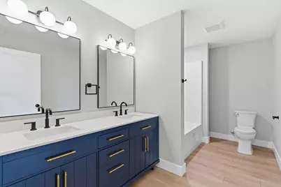 243 W Gardner Street, Sparta, MI 49345 - Photo 32