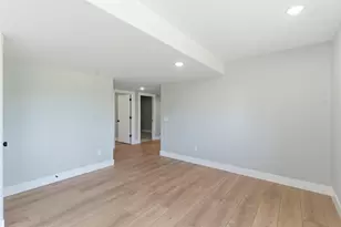 243 W Gardner St, Sparta, MI 49345 - Photo 30