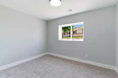 243 W Gardner Street, Sparta, MI 49345 - Photo 38
