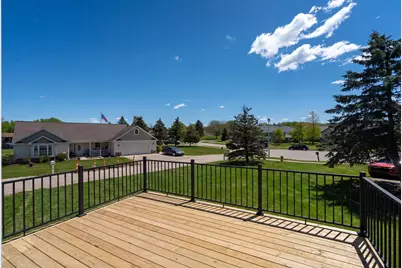 243 W Gardner Street, Sparta, MI 49345 - Photo 38