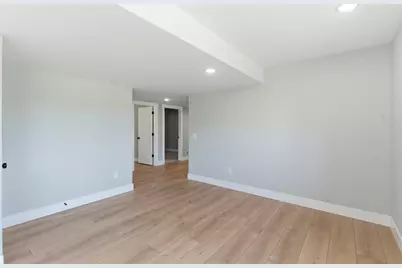 243 W Gardner Street, Sparta, MI 49345 - Photo 26