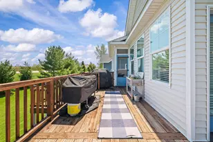 529 Dunewood, Saint Joseph, MI 49085 - Photo 66