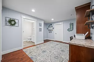 529 Dunewood, Saint Joseph, MI 49085 - Photo 44