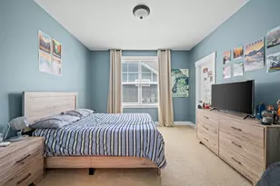 529 Dunewood, Saint Joseph, MI 49085 - Photo 36