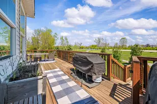 529 Dunewood, Saint Joseph, MI 49085 - Photo 64